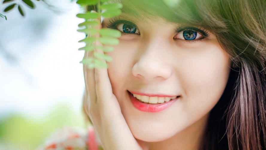 应急管理部：今年汛情总体平稳 但局地极端暴雨多发